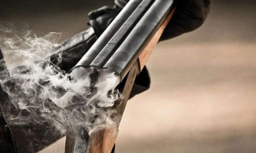 Αγρίνιο: 85χρονος απείλησε με καραμπίνα έναν 62χρονο - Τι έγινε